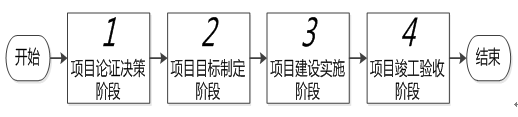 QQ2.png QQ2.png