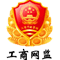北京邦永科技有限公司